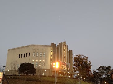 西武園ゆうえんちに投稿された画像（2021/11/26）