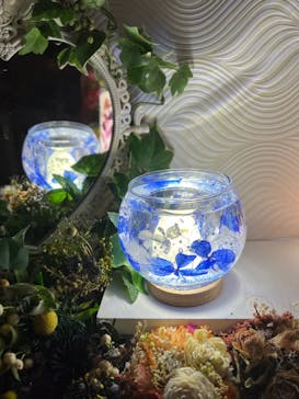 ずこうしつ〜sugamo〜に投稿された画像（2021/11/26）