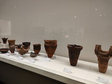 江戸東京たてもの園に投稿された画像（2021/11/26）