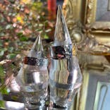 impera accessory（インペラアクセサリー）に投稿された画像（2021/11/27）