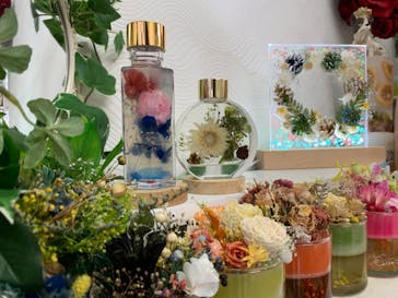 ずこうしつ〜sugamo〜に投稿された画像（2021/11/27）