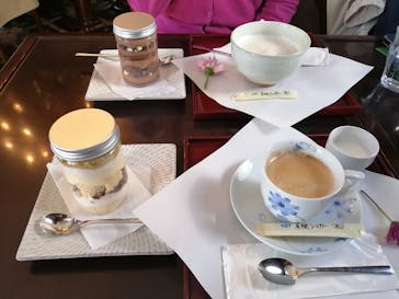 江戸東京たてもの園に投稿された画像（2021/11/27）