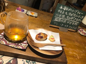 Aroma&Candle School Candle Studio One（アロマアンドスクールキャンドルスタジオワン）に投稿された画像（2021/11/27）