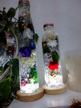 ずこうしつ〜sugamo〜に投稿された画像（2021/11/27）