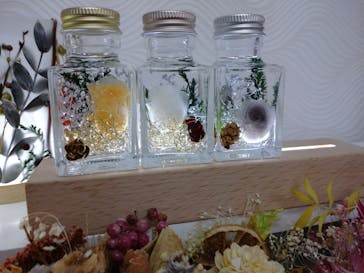 ずこうしつ〜sugamo〜に投稿された画像（2021/11/27）