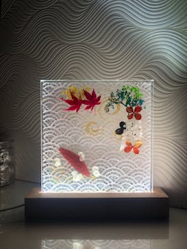 ずこうしつ〜sugamo〜に投稿された画像（2021/11/27）