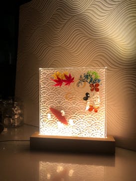 ずこうしつ〜sugamo〜に投稿された画像（2021/11/27）