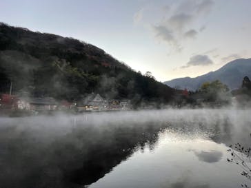 大分マリーンパレス水族館 「うみたまご」に投稿された画像（2021/11/27）