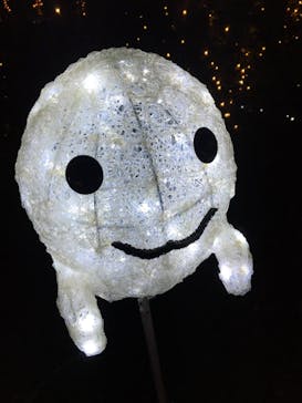 東武動物公園に投稿された画像（2021/11/27）