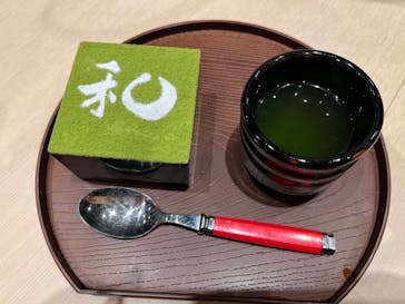 東京メガイルミに投稿された画像（2021/11/27）