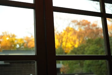 江戸東京たてもの園に投稿された画像（2021/11/27）