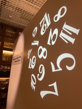 felissimo chocolate museum（フェリシモチョコレートミュージアム）に投稿された画像（2021/11/27）