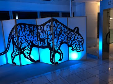 梅田スカイビル・空中庭園展望台に投稿された画像（2021/11/27）