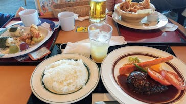 しながわ水族館に投稿された画像（2021/11/27）