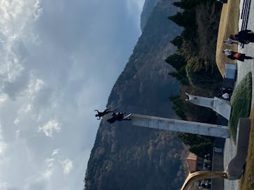 彫刻の森美術館に投稿された画像（2021/11/28）