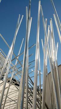 いちはらアート×ミックス2020＋に投稿された画像（2021/11/28）