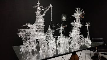 いちはらアート×ミックス2020＋に投稿された画像（2021/11/28）