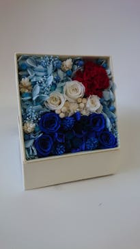 ずこうしつ〜sugamo〜に投稿された画像（2021/11/28）