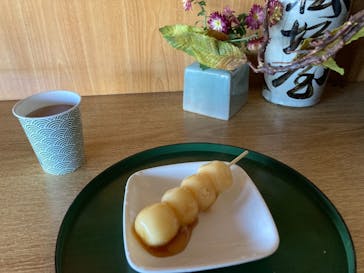 三溪園に投稿された画像（2021/11/28）