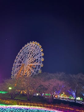 東武動物公園に投稿された画像（2021/11/28）