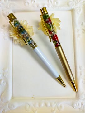 ずこうしつ〜sugamo〜に投稿された画像（2021/11/28）