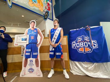 アクアワールド茨城県大洗水族館に投稿された画像（2021/11/28）