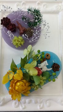 ずこうしつ〜sugamo〜に投稿された画像（2021/11/28）