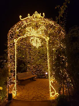 ひらかたパークに投稿された画像（2021/11/28）