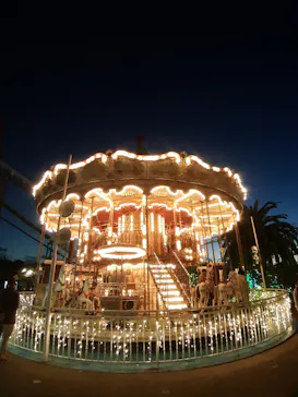 ひらかたパークに投稿された画像（2021/11/28）