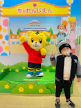 日本モンキーパークに投稿された画像（2021/11/28）