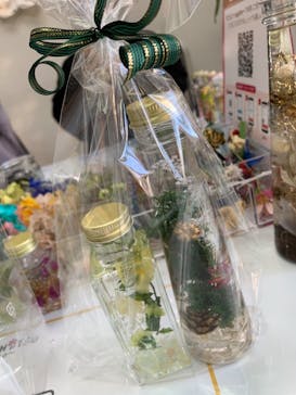 ずこうしつ〜sugamo〜に投稿された画像（2021/11/28）