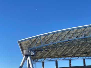 名古屋港水族館に投稿された画像（2021/11/28）