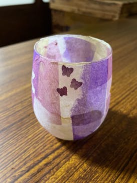 あかりデザイン工房に投稿された画像（2021/11/28）