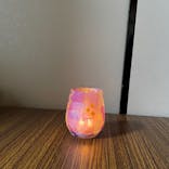 あかりデザイン工房に投稿された画像（2021/11/28）