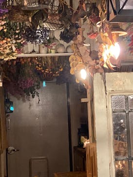 Aroma&Candle School Candle Studio One（アロマアンドスクールキャンドルスタジオワン）に投稿された画像（2021/11/28）