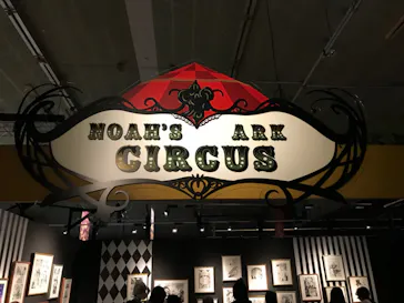 ひらかたパークに投稿された画像（2021/11/28）