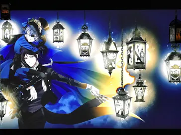 ひらかたパークに投稿された画像（2021/11/28）