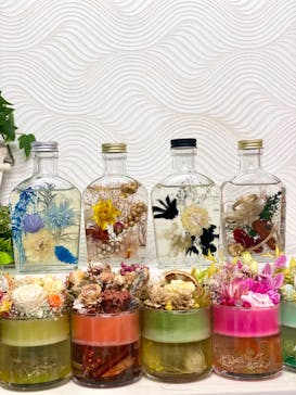 ずこうしつ〜sugamo〜に投稿された画像（2021/11/28）