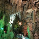 あぶくま洞に投稿された画像（2021/11/28）