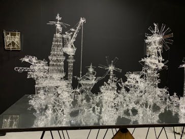 いちはらアート×ミックス2020＋に投稿された画像（2021/11/28）