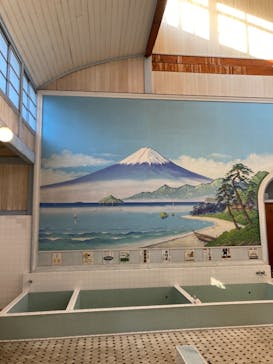 江戸東京たてもの園に投稿された画像（2021/11/28）