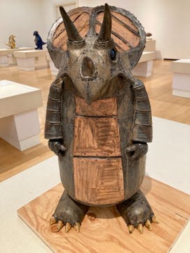 安祥文化のさとに投稿された画像（2021/11/28）