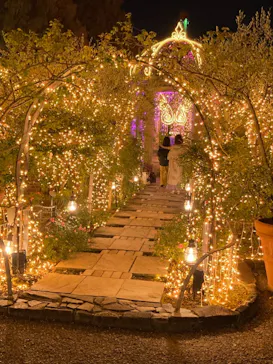 ひらかたパークに投稿された画像（2021/11/28）