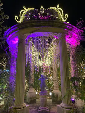 ひらかたパークに投稿された画像（2021/11/28）