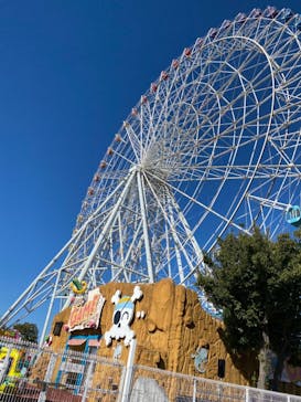 名古屋港水族館に投稿された画像（2021/11/28）