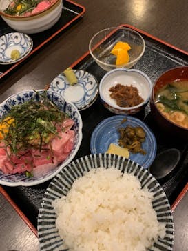 阿字ヶ浦温泉 のぞみに投稿された画像（2021/11/28）