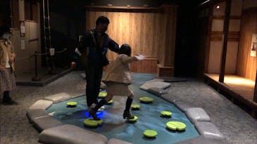 小田原城に投稿された画像（2021/11/28）