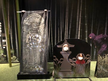 小田原城に投稿された画像（2021/11/28）