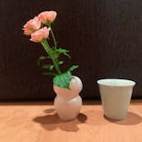 陶芸教室チルコロ 等々力店に投稿された画像（2021/11/28）