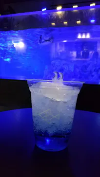 すみだ水族館に投稿された画像（2021/11/28）